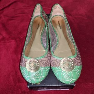 Rocawear woman shoes for sale